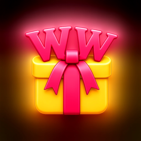 Caja de regalo WishiWonder